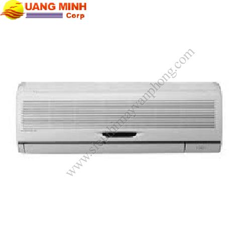 Điều hòa nhiệt độ Deawo